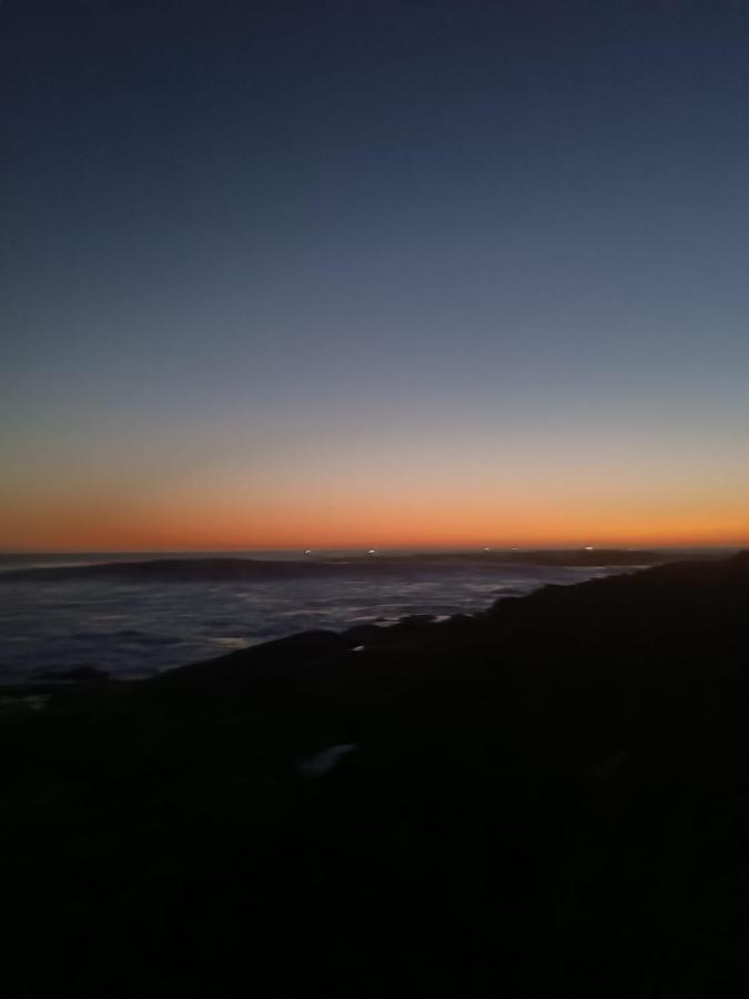Tafoukt Surf Hostel Taghazout Esterno foto