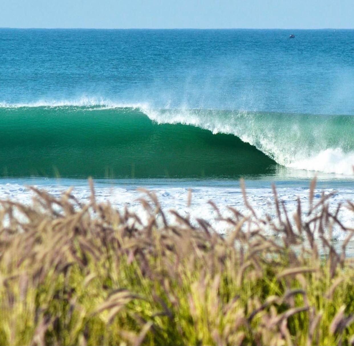 Tafoukt Surf Hostel Taghazout Esterno foto
