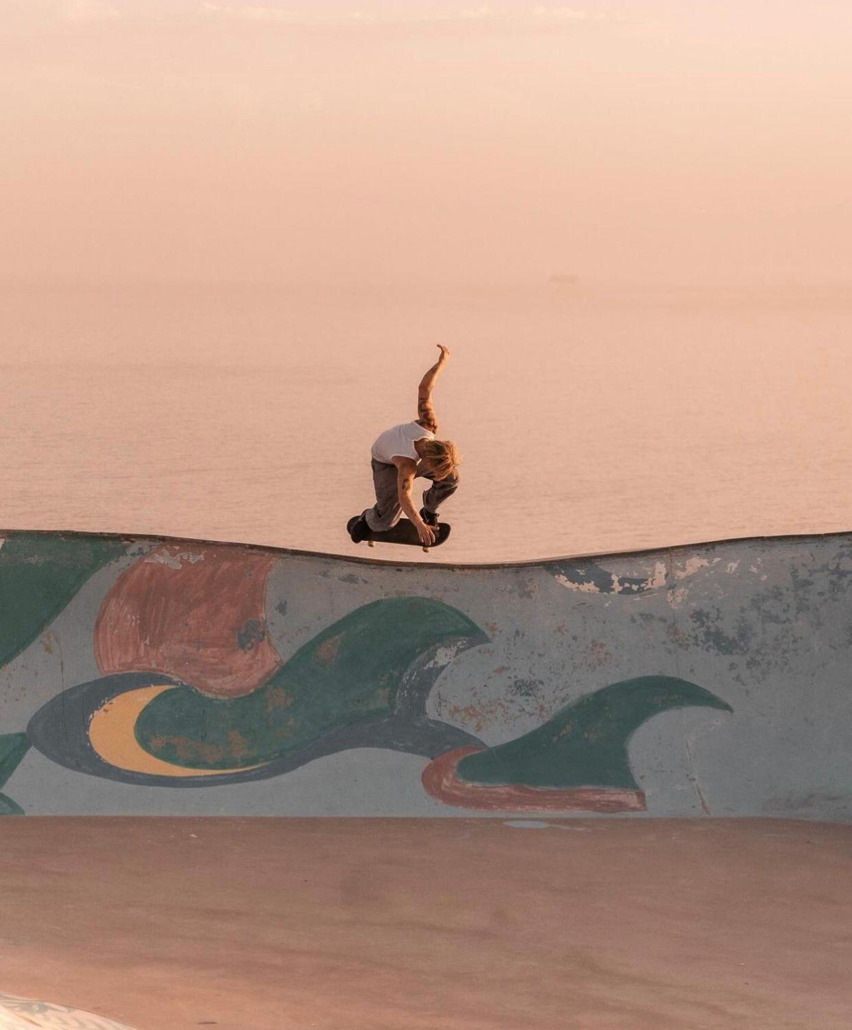 Tafoukt Surf Hostel Taghazout Esterno foto